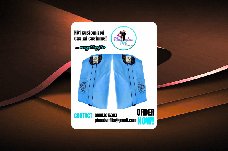 IMAGE-PHOEDEN Brainy Tech Graphics Image